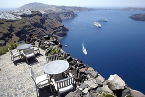 Honeymoon Petra Villas