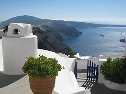 Honeymoon Petra Villas