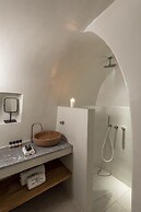 Honeymoon Petra Villas