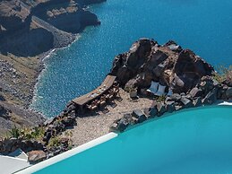 Honeymoon Petra Villas