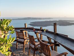 Honeymoon Petra Villas