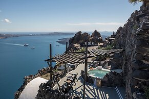 Honeymoon Petra Villas