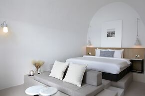 Honeymoon Petra Villas