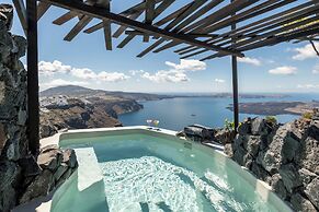 Honeymoon Petra Villas