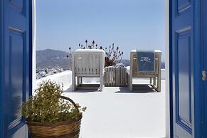 Honeymoon Petra Villas