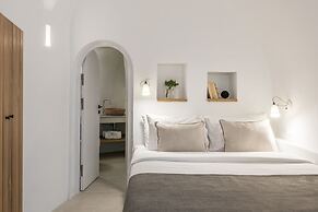 Honeymoon Petra Villas