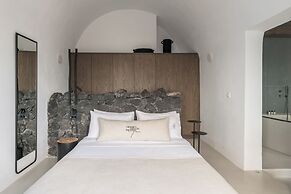 Honeymoon Petra Villas