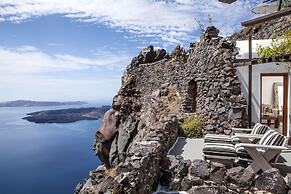 Honeymoon Petra Villas