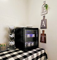 1st Choice Inn Rawlins