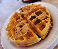 1st Choice Inn Rawlins