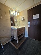 1st Choice Inn Rawlins