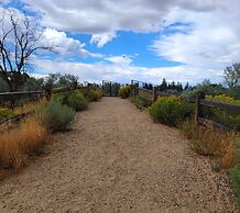 1st Choice Inn Rawlins