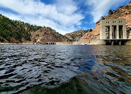 1st Choice Inn Rawlins