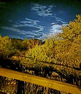 1st Choice Inn Rawlins