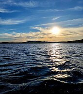 1st Choice Inn Rawlins