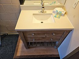 1st Choice Inn Rawlins