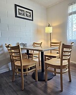 1st Choice Inn Rawlins