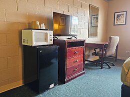 1st Choice Inn Rawlins