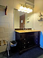 1st Choice Inn Rawlins