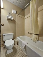 1st Choice Inn Rawlins