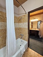 1st Choice Inn Rawlins