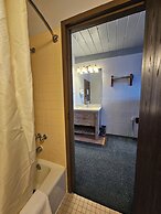 1st Choice Inn Rawlins