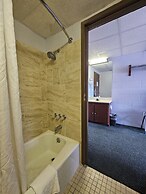 1st Choice Inn Rawlins