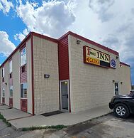 1st Choice Inn Rawlins