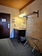 1st Choice Inn Rawlins