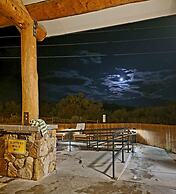 1st Choice Inn Rawlins