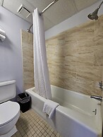 1st Choice Inn Rawlins