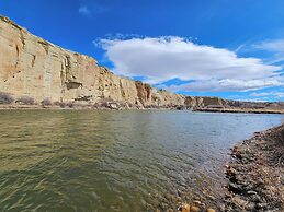 1st Choice Inn Rawlins