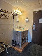 1st Choice Inn Rawlins