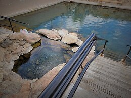 1st Choice Inn Rawlins