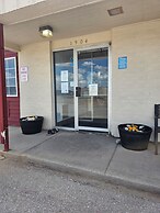 1st Choice Inn Rawlins