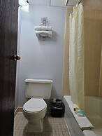 1st Choice Inn Rawlins