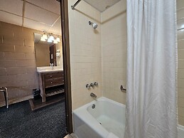 1st Choice Inn Rawlins