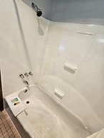 1st Choice Inn Rawlins