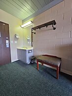 1st Choice Inn Rawlins