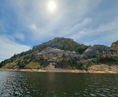 1st Choice Inn Rawlins