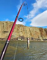 1st Choice Inn Rawlins