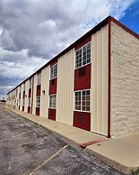 1st Choice Inn Rawlins