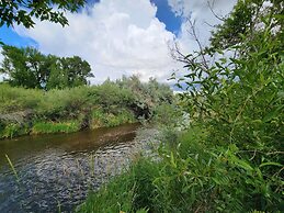 1st Choice Inn Rawlins