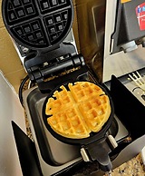 1st Choice Inn Rawlins