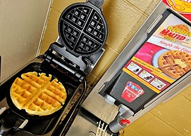 1st Choice Inn Rawlins