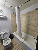 1st Choice Inn Rawlins