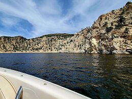 1st Choice Inn Rawlins