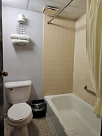 1st Choice Inn Rawlins