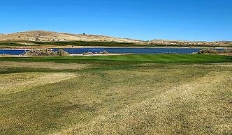 1st Choice Inn Rawlins