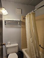 1st Choice Inn Rawlins